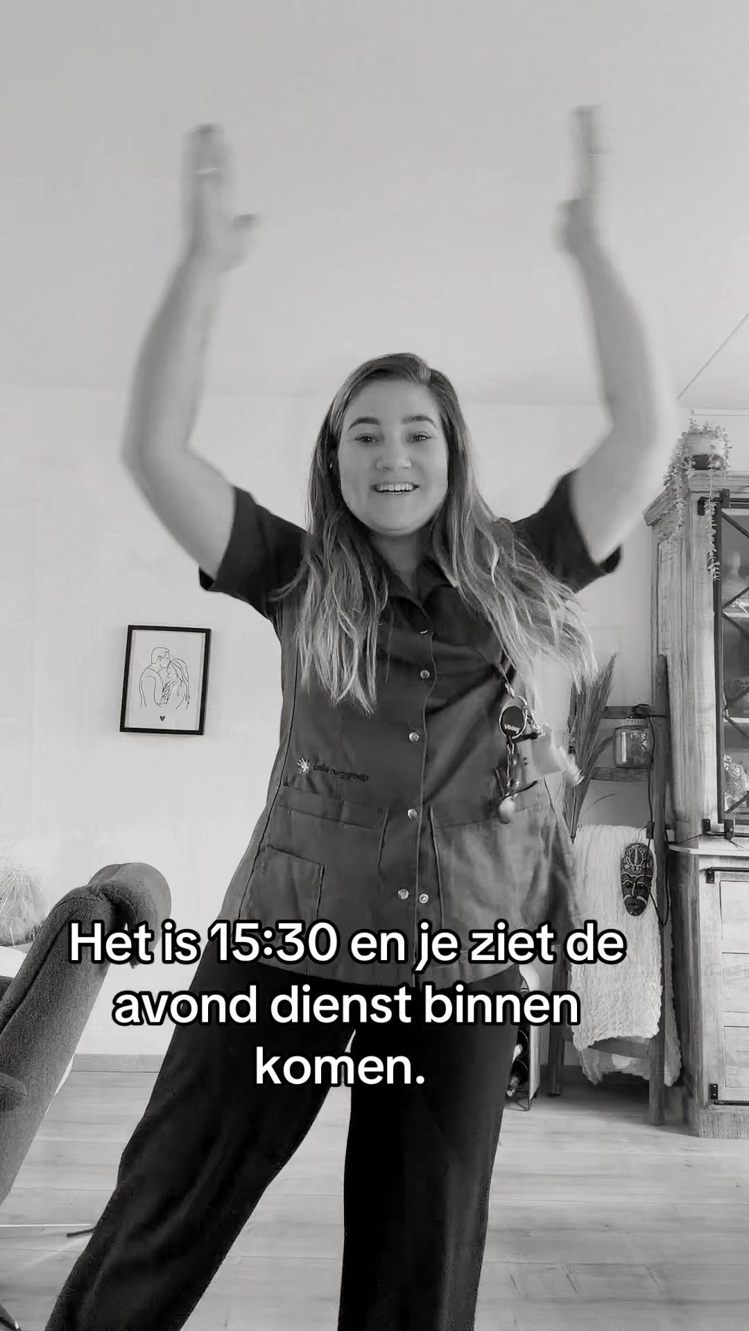 @Ilse Miedema