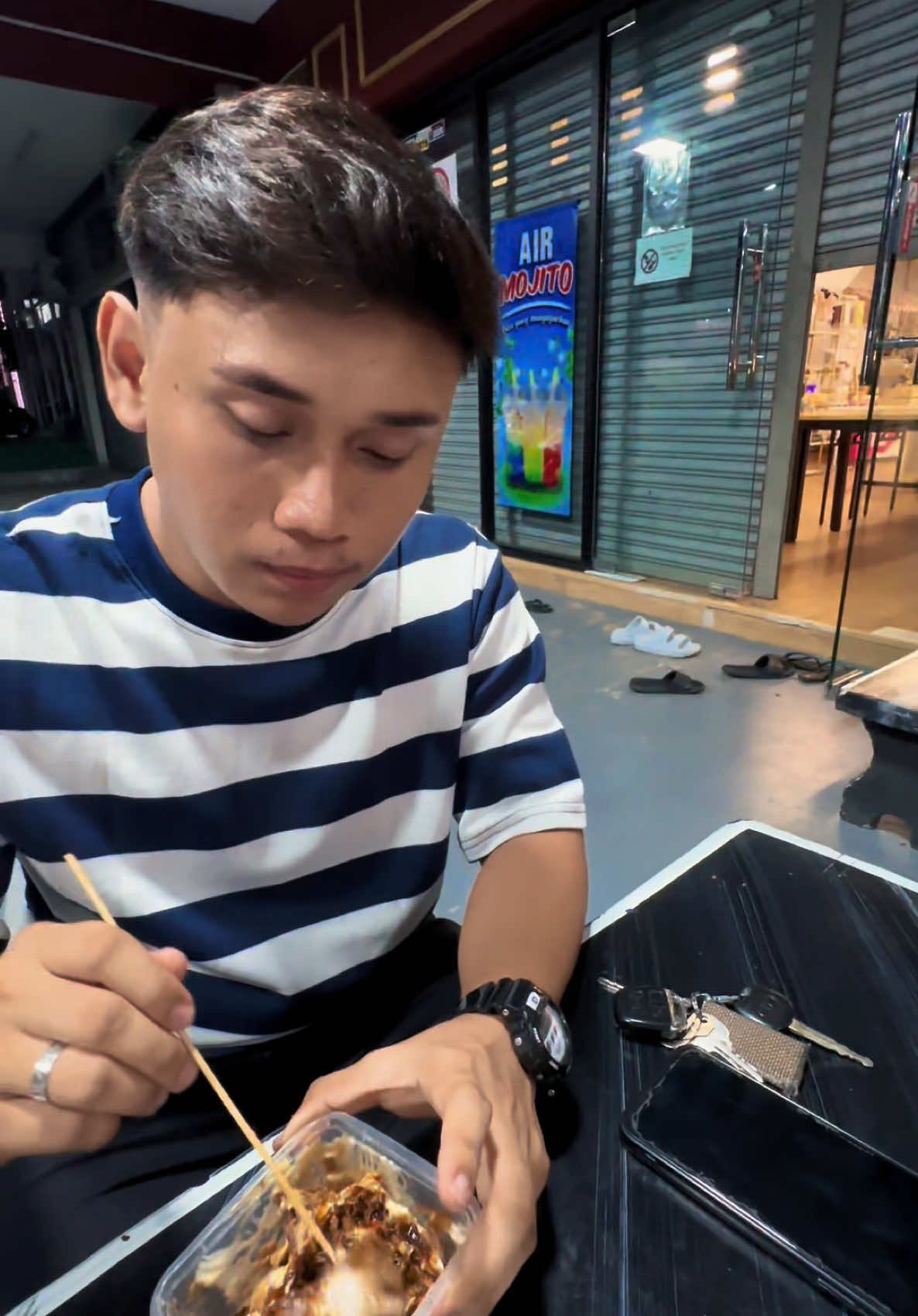 @๐ต ๐ ๐ ๐ ๐ ๐งฌ
