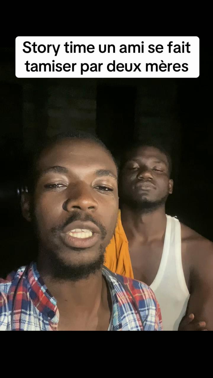 @DELMA😎🇨🇲