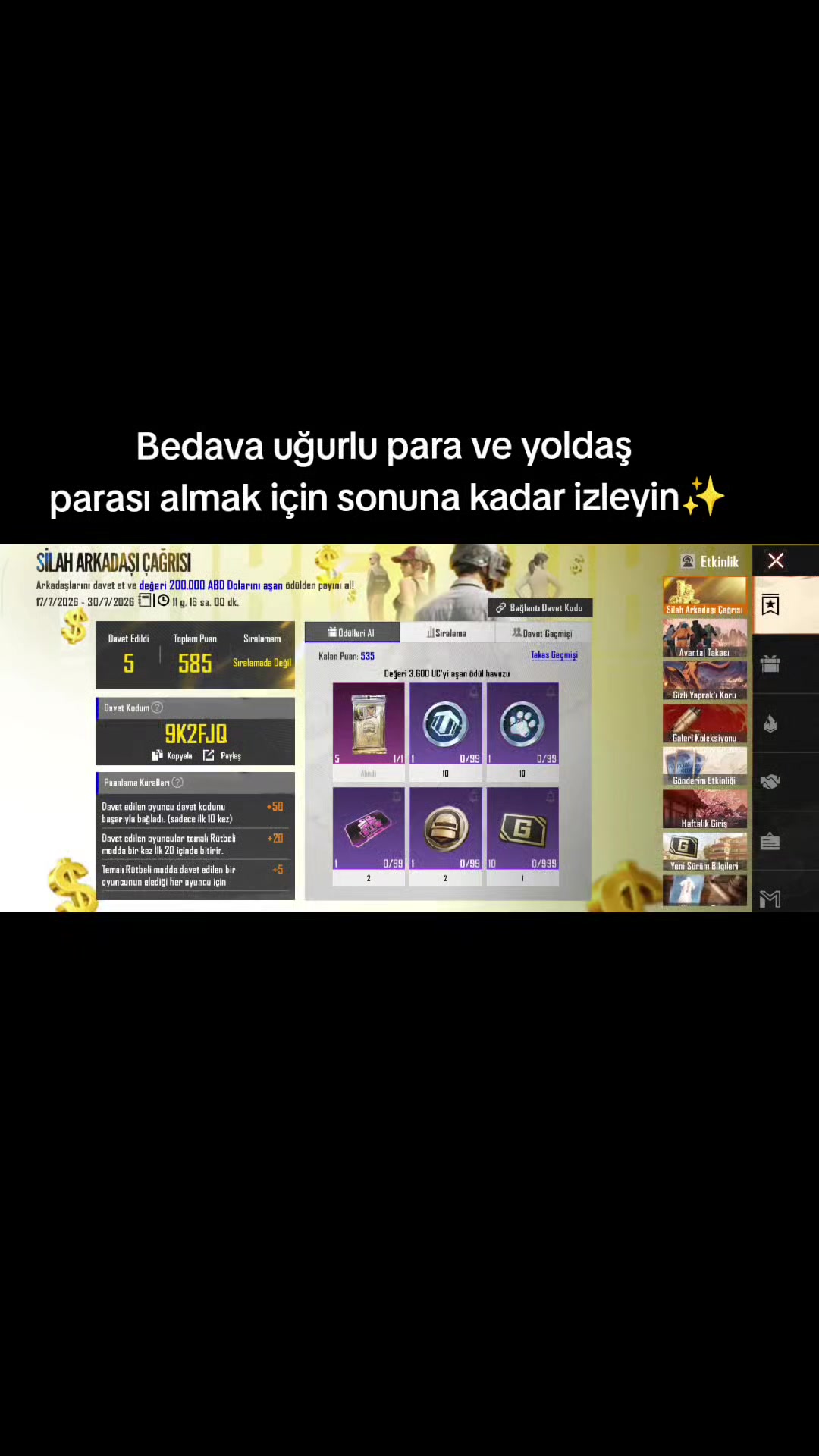 @ripSUN