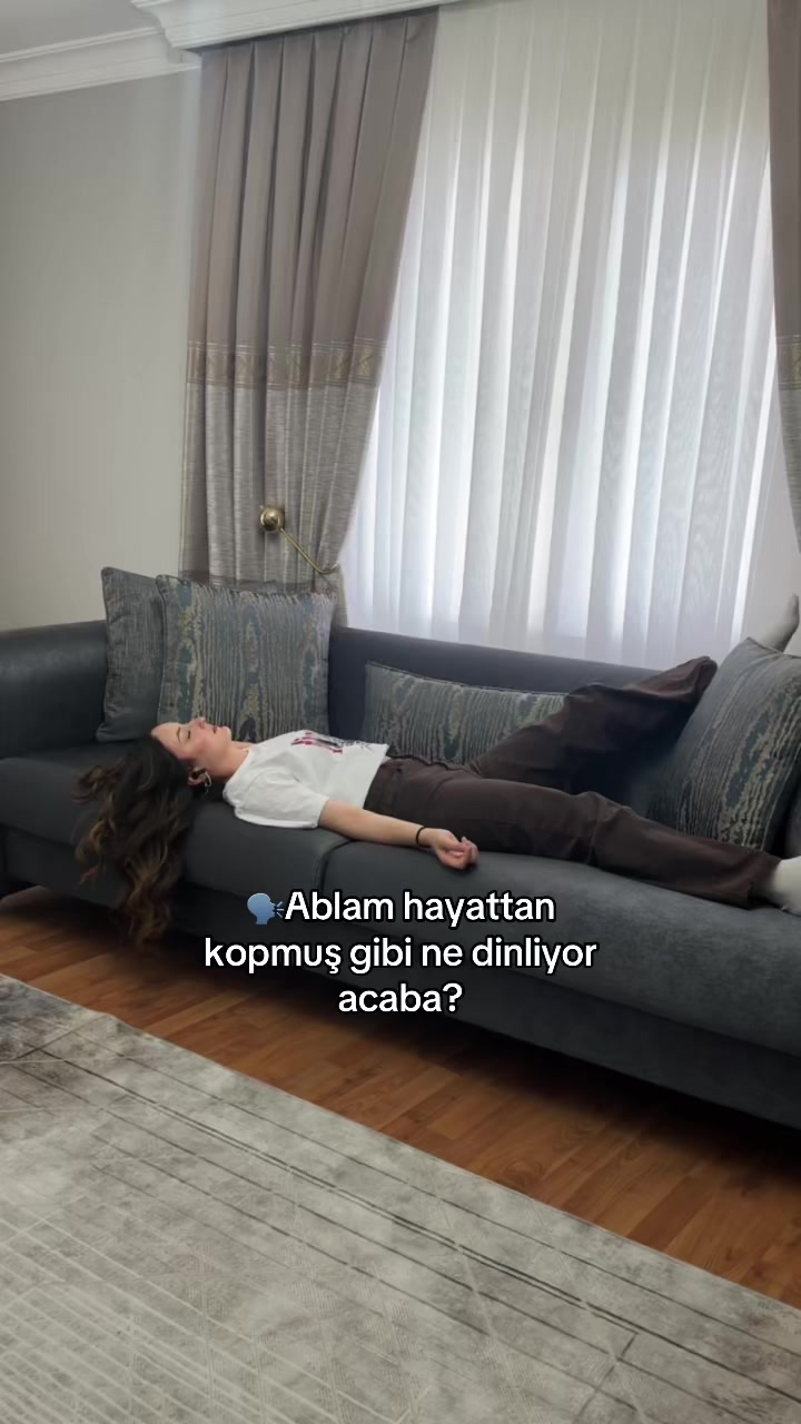 @zeyminii