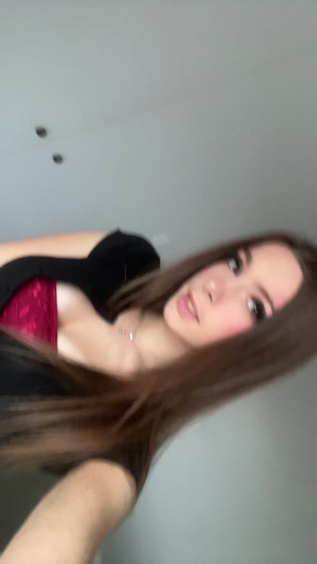 @mia