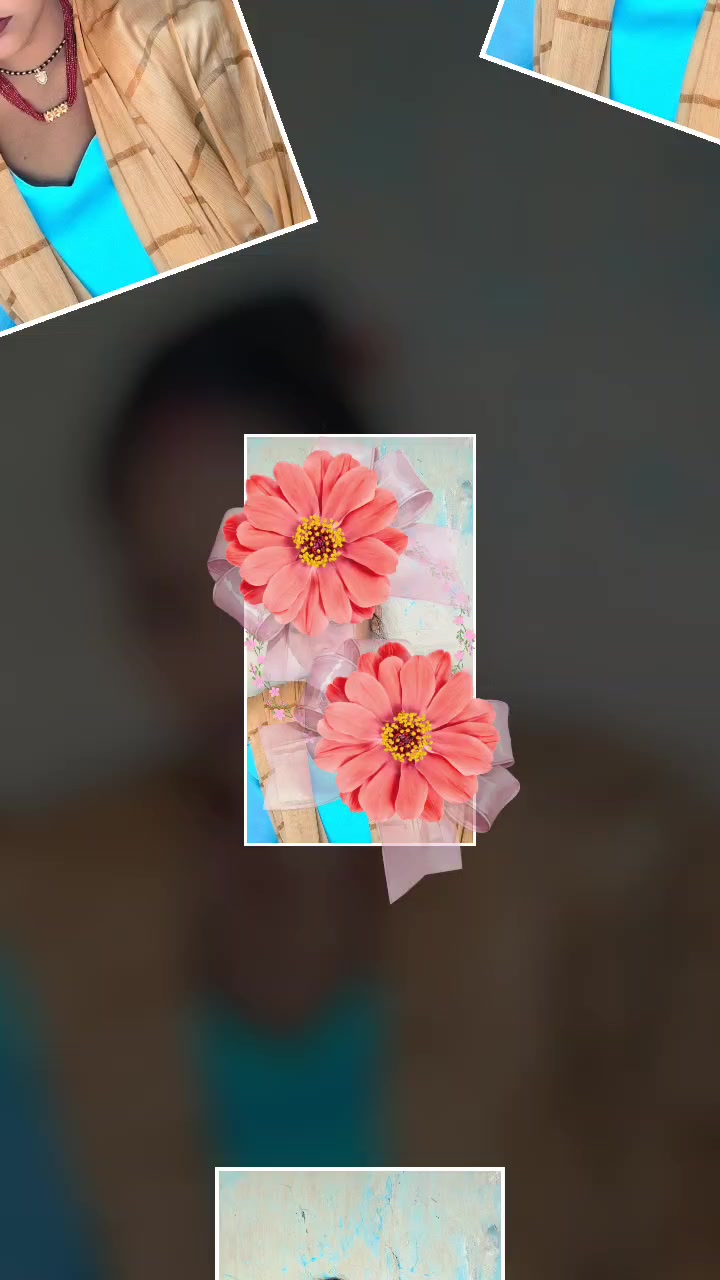 @Vibha Sahani