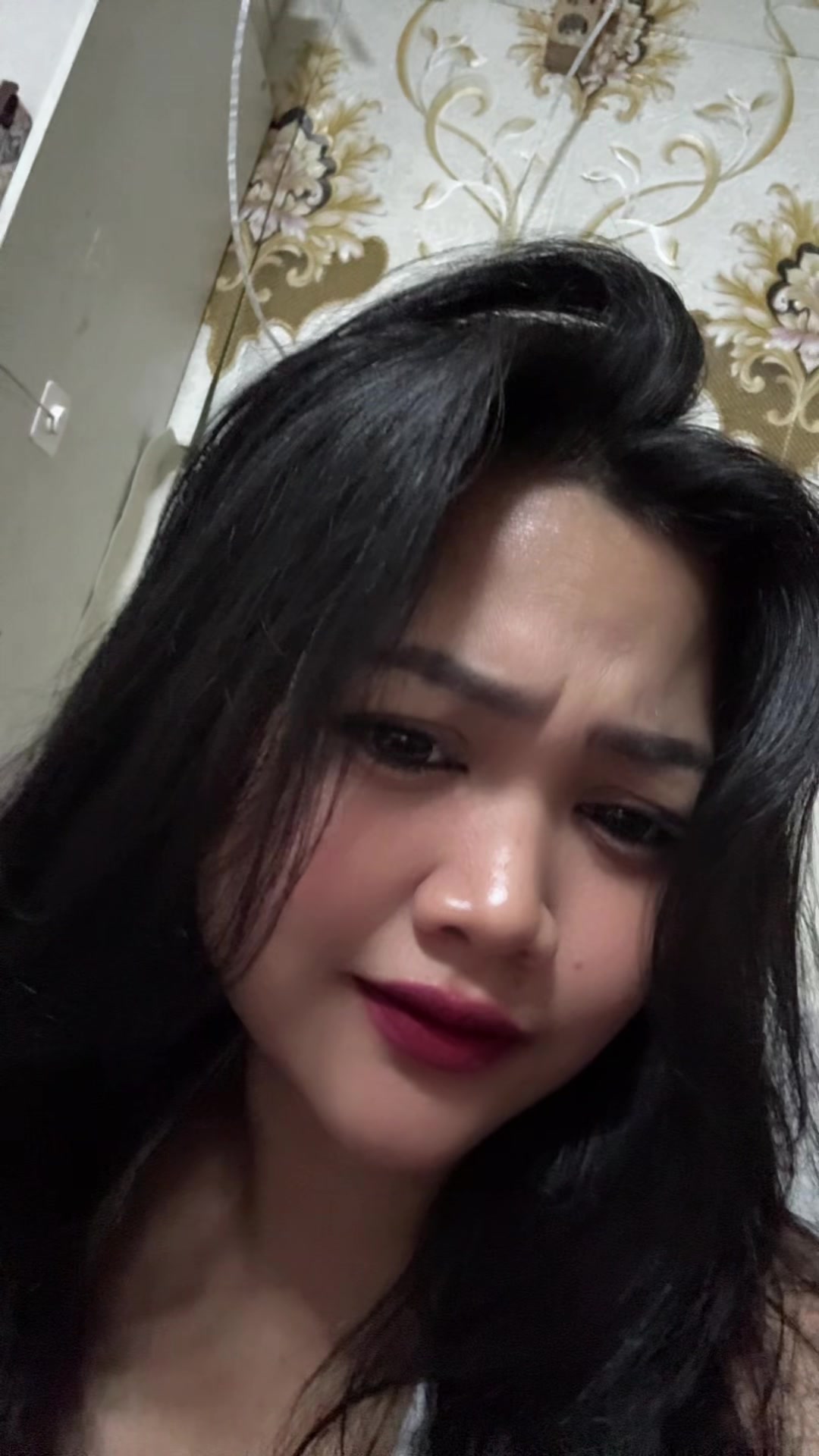 @maya_sari