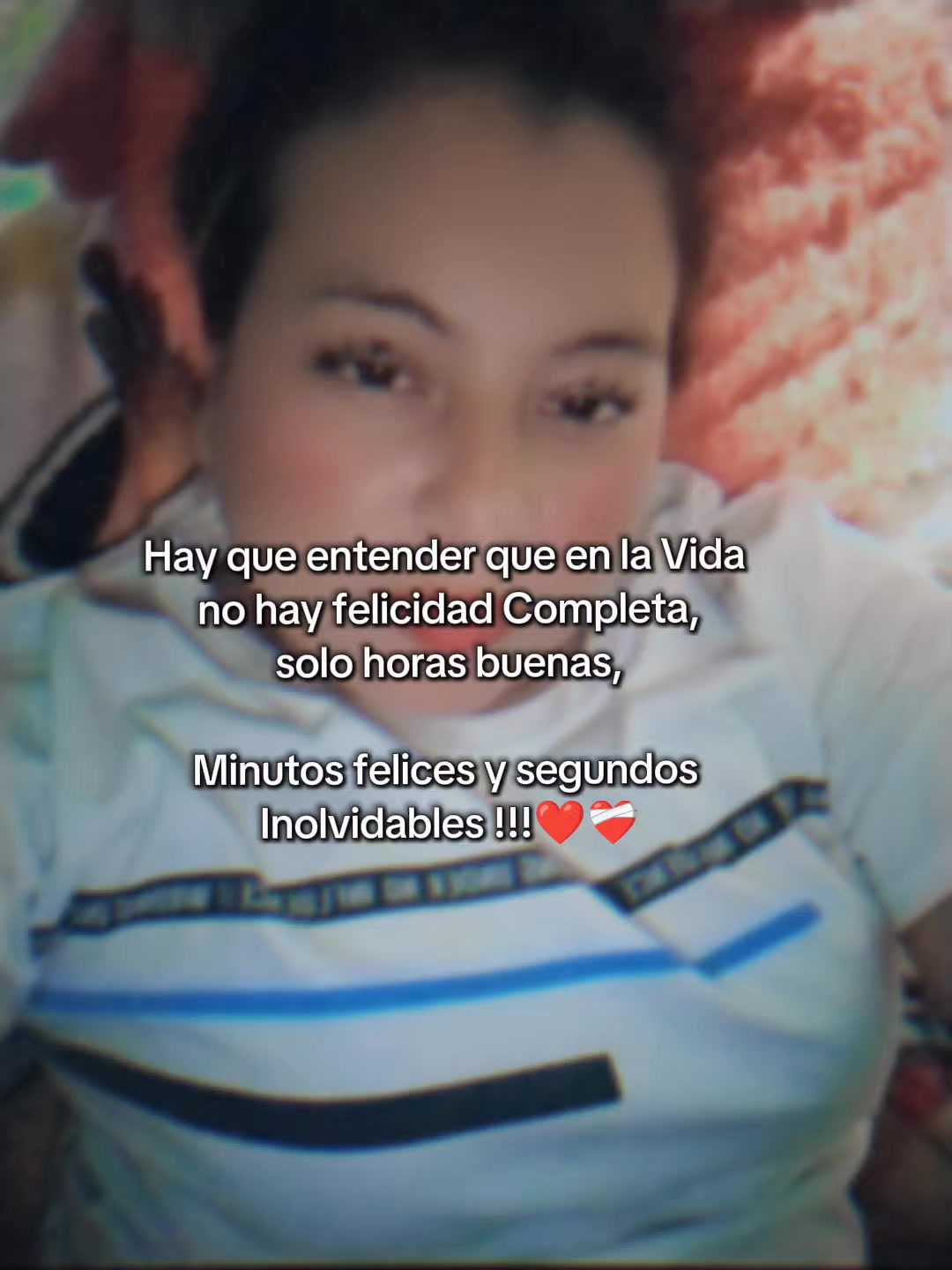 @karitho♥️