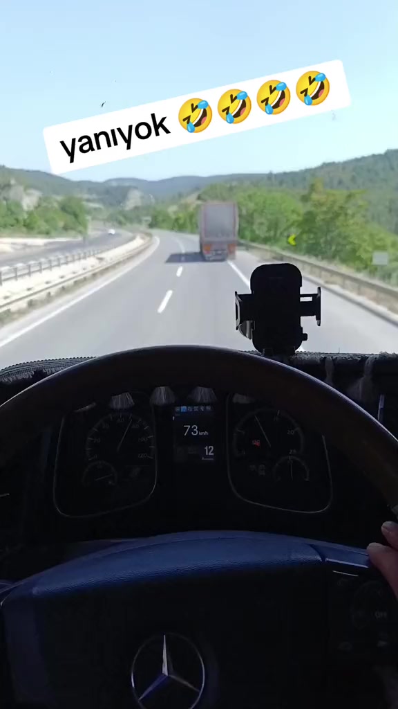 @MURATKAPTAN0606