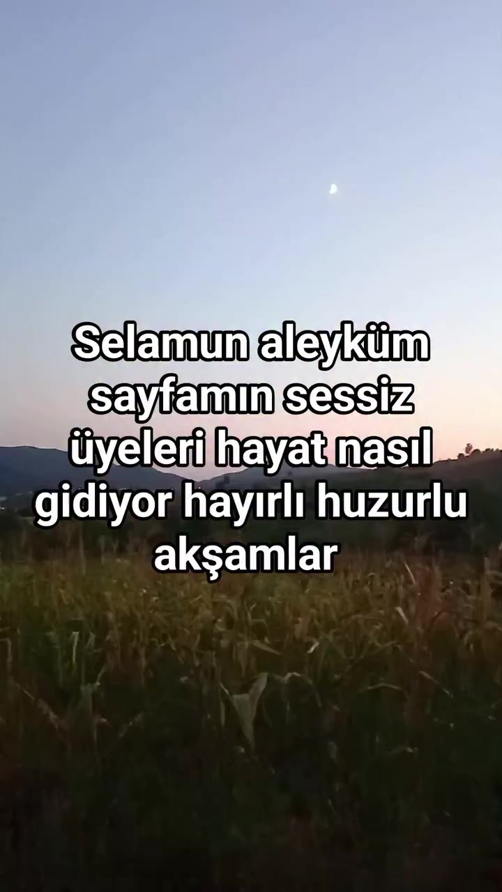 @Ferhat.Akdeniz