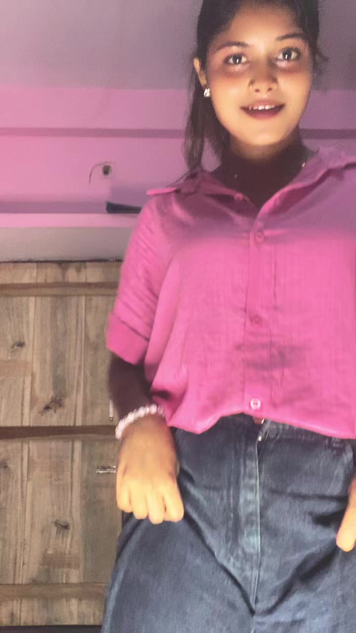 @Roshni Ji