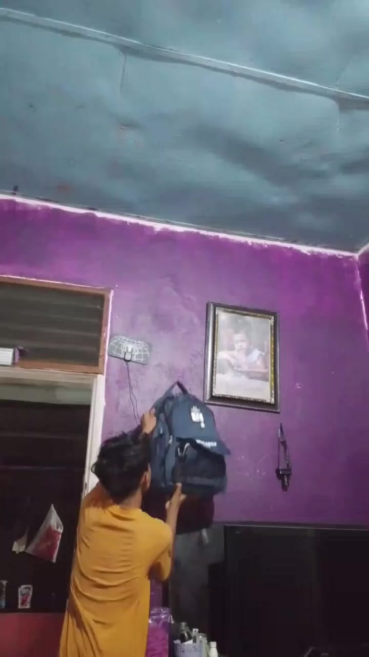 @syahril