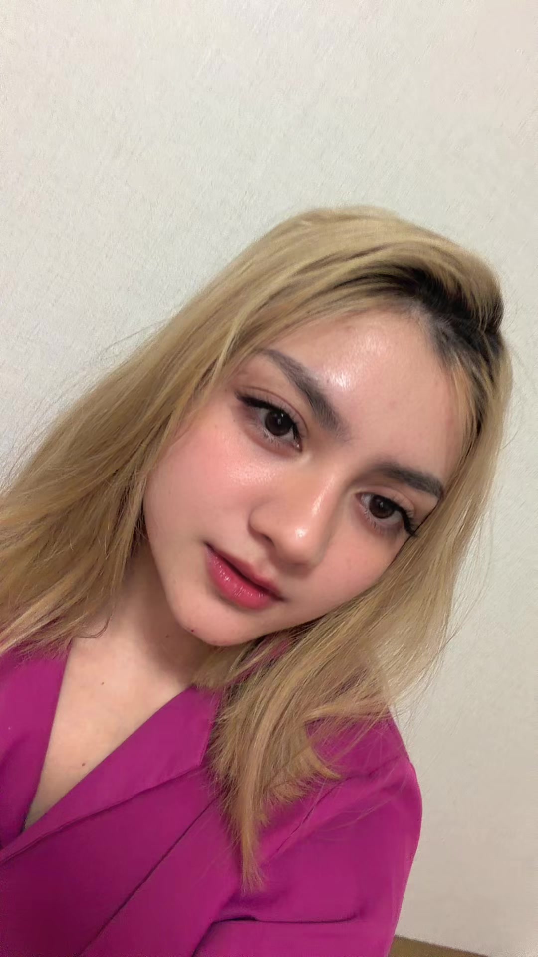 @ISHAHA
