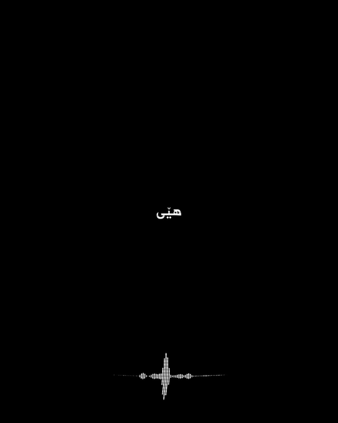 @𝐝𝐚𝐫𝐤 𝐦𝐨𝐝𝐞