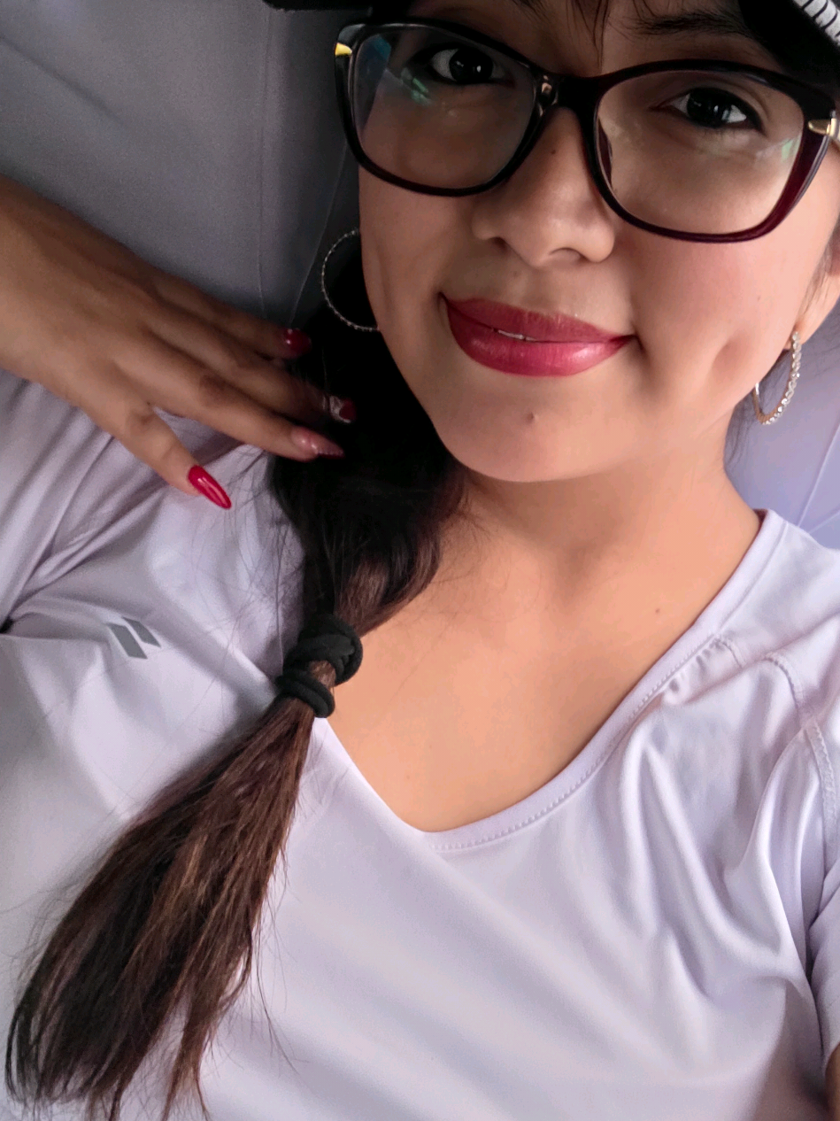 @Gabriela 🎀