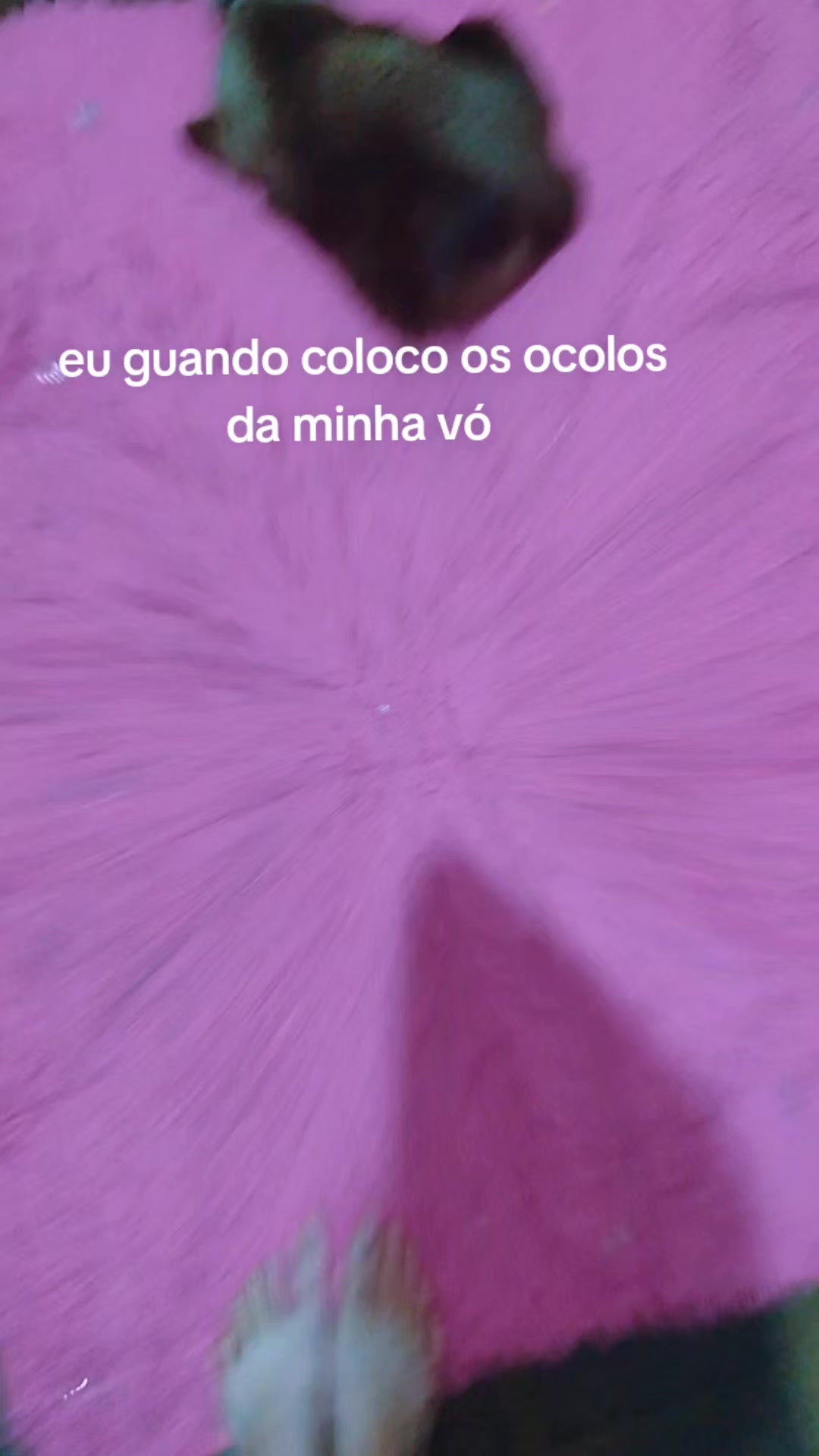@soso🩵