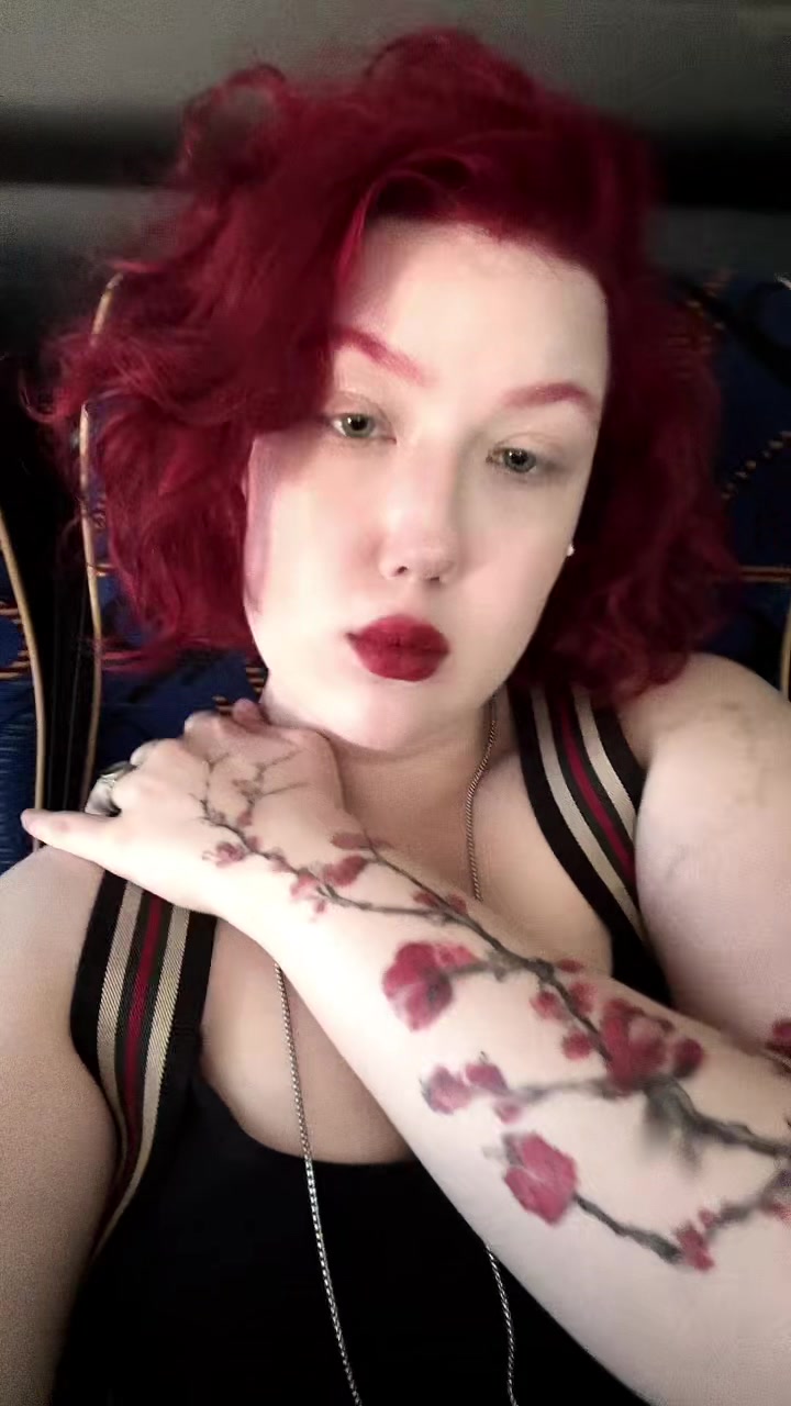@agata.bun