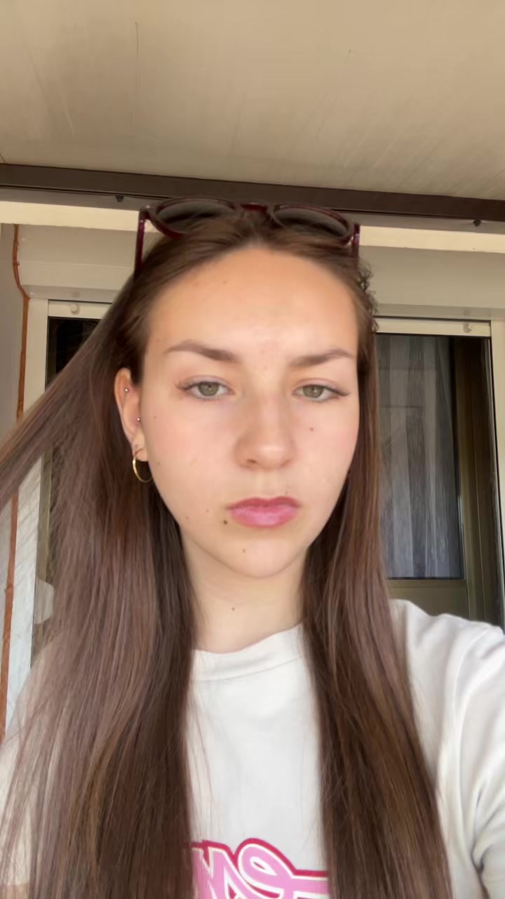 @ирина🪩