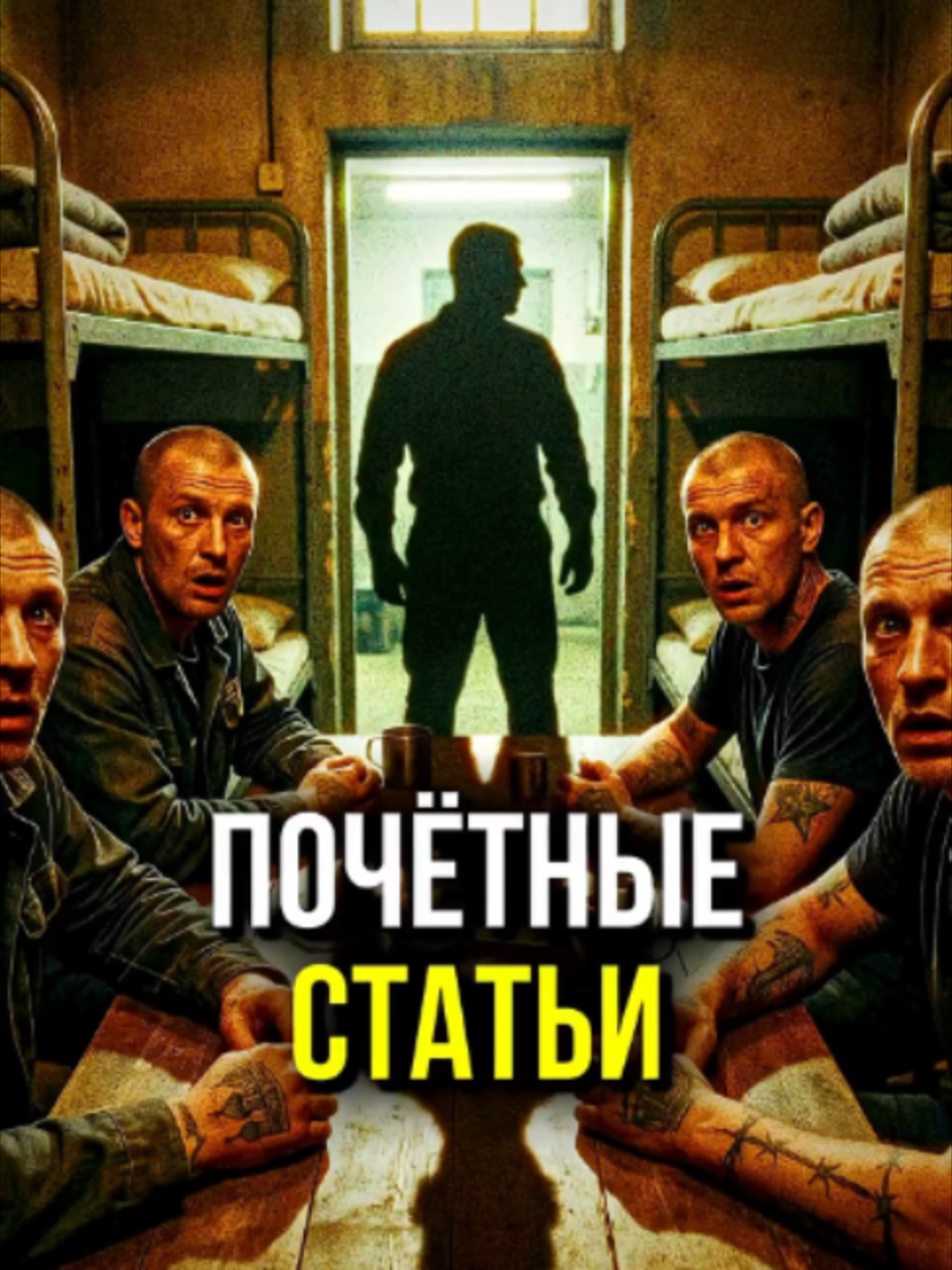 @М У Л Ь Т И Ч Е Л