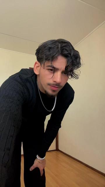 @xxmiran.963
