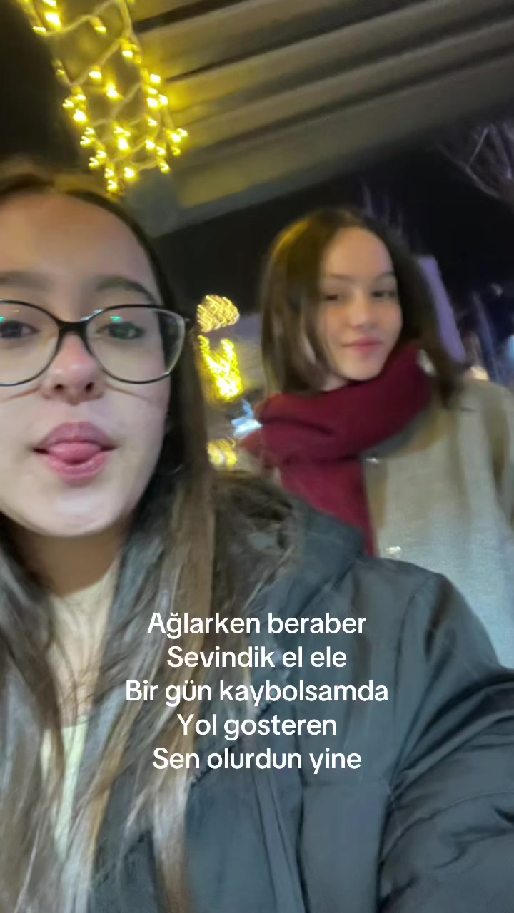 @🧯