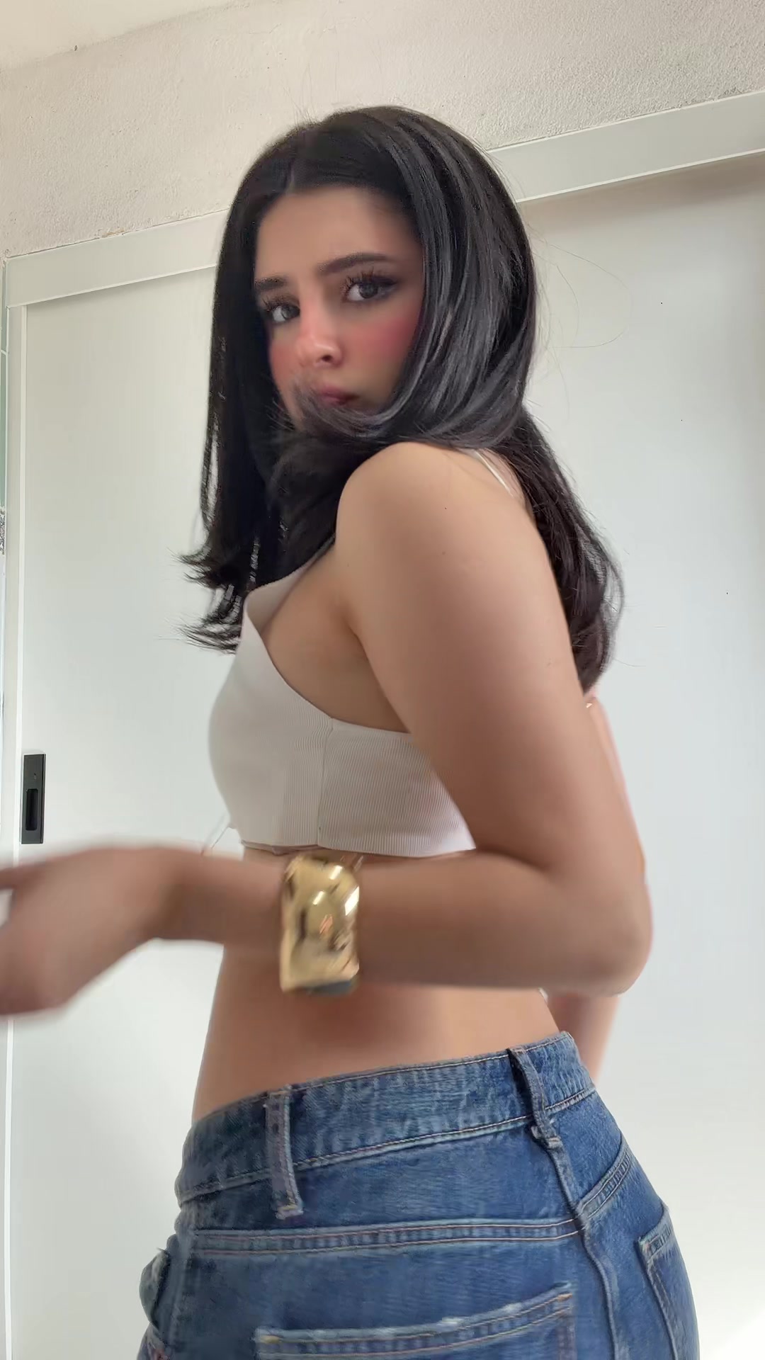 @Claudiagarmaaa