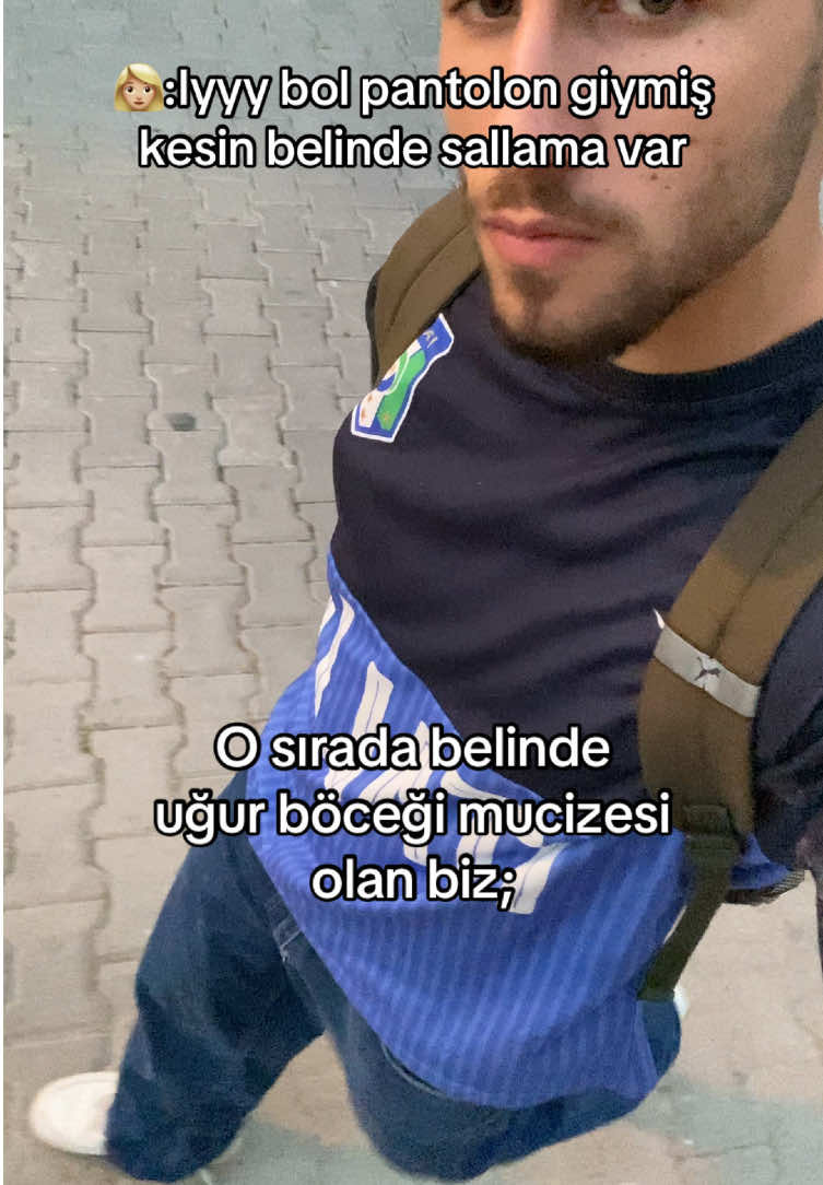@Berat Demir