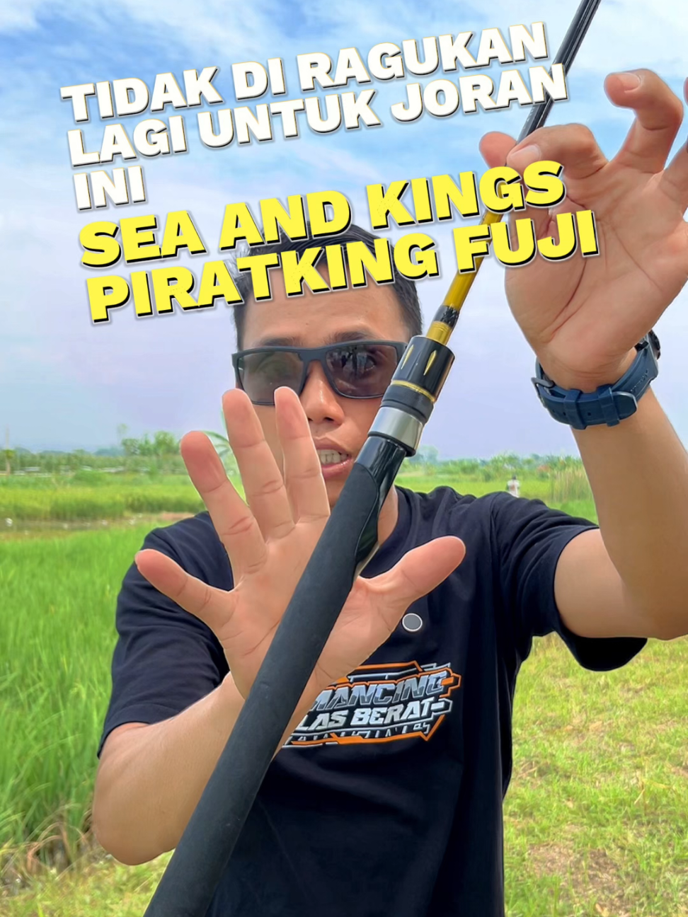@Ucup borneo fishing