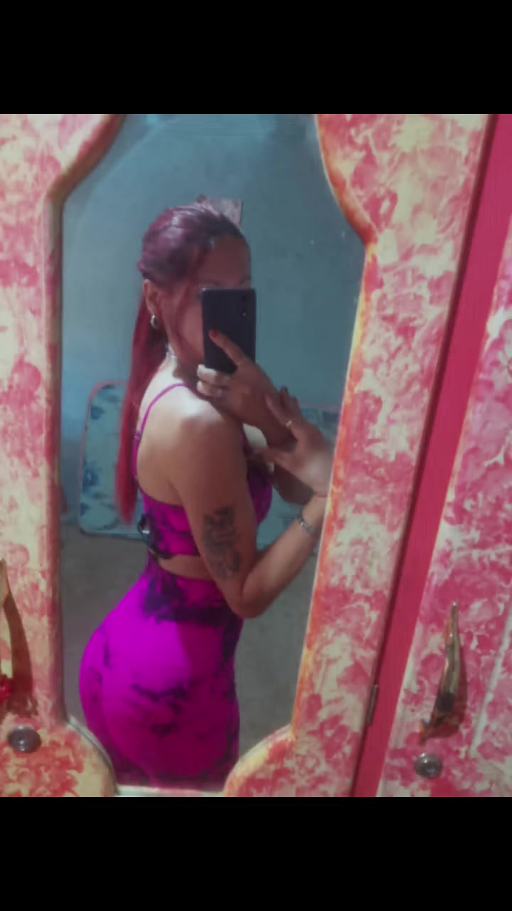 @𝑷𝒆𝒓𝒍𝒂 🦋