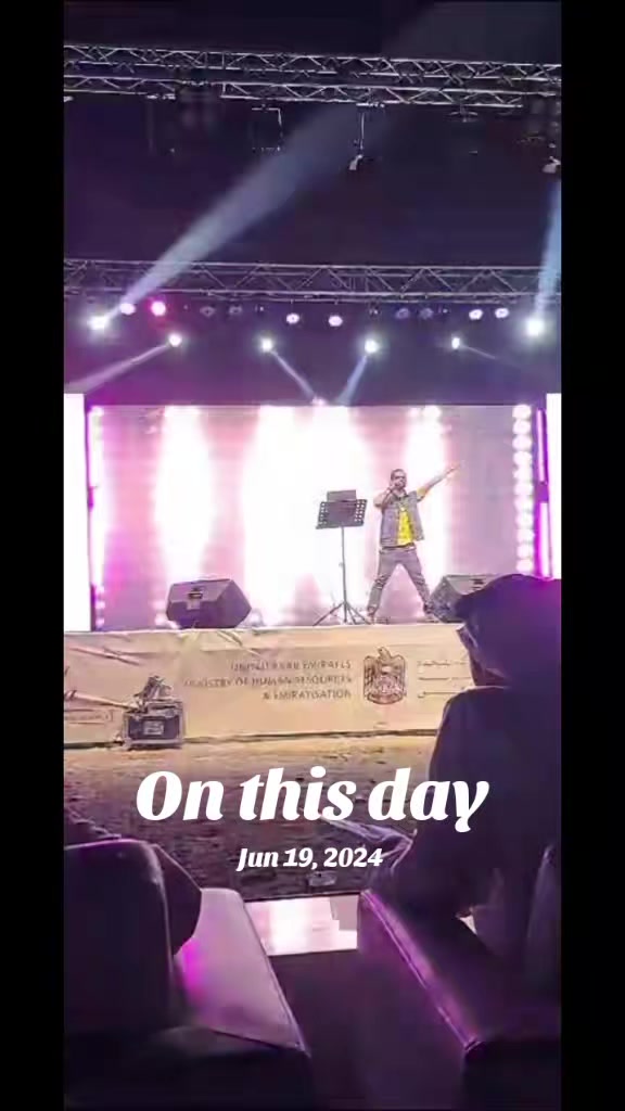 @Jikku Paul