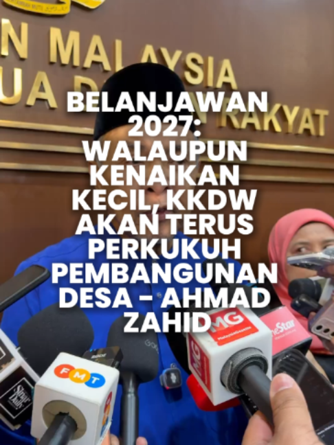 @Sinar Harian
