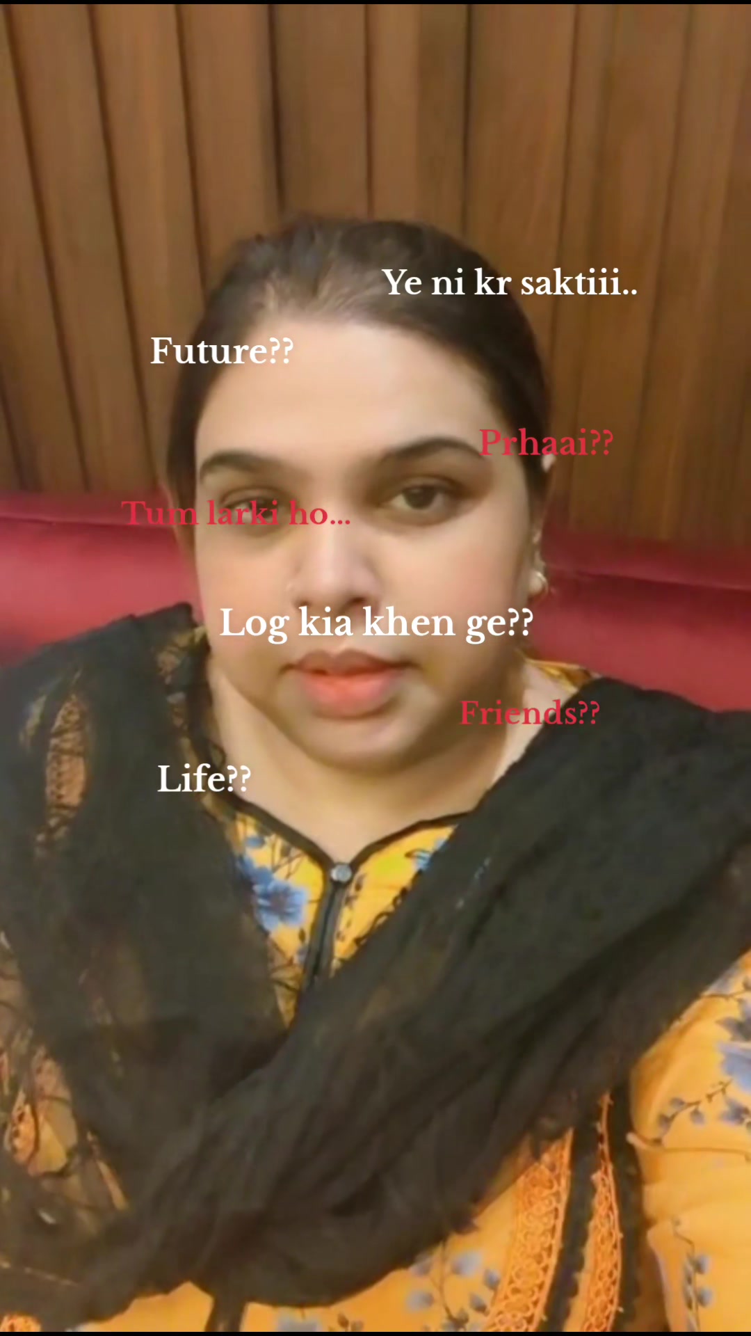 @Mehwish Lal Rajput