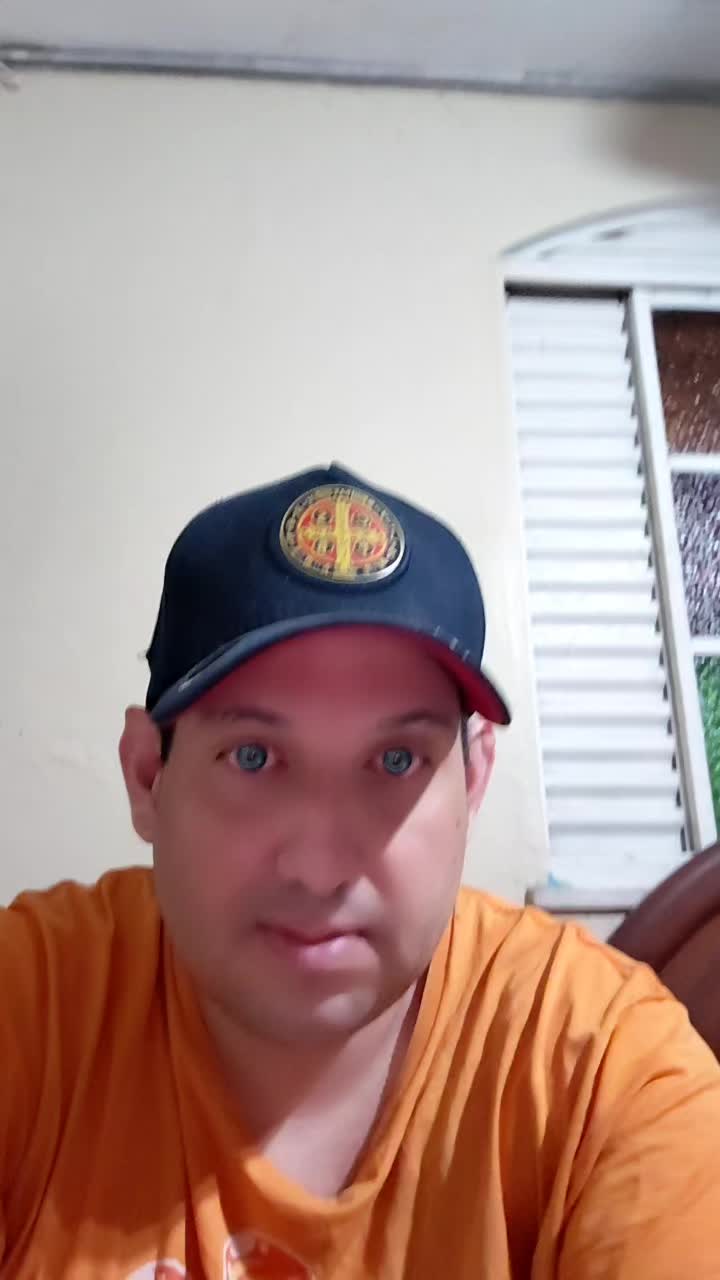 @netinhodacaixa 🪽