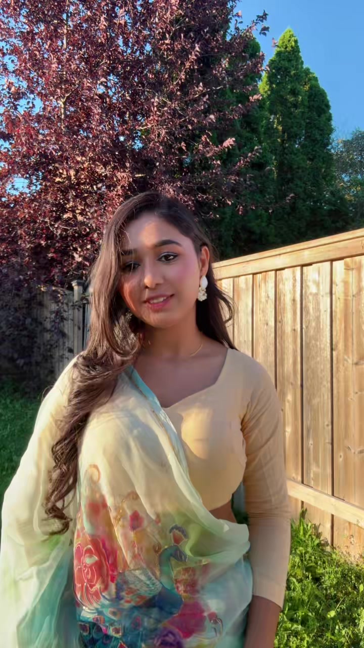 @soniya🍁