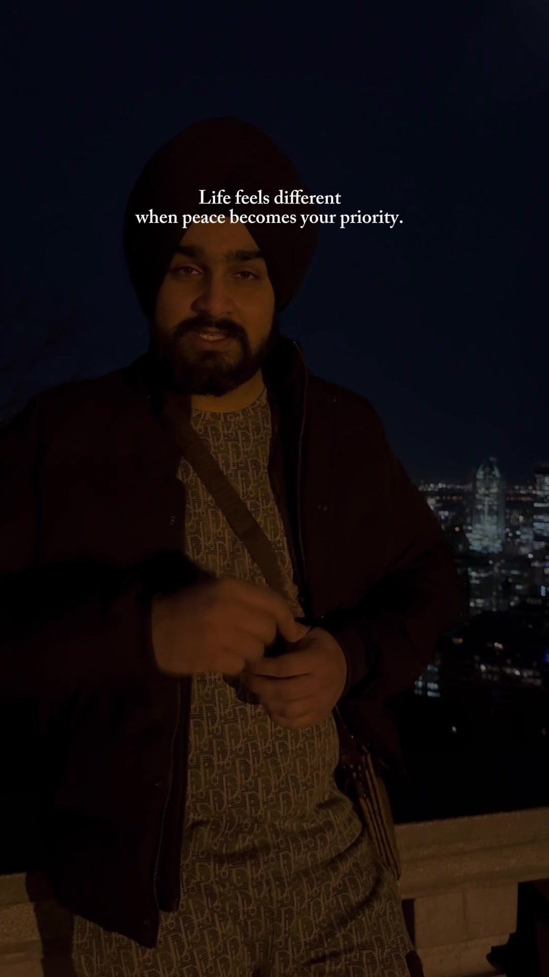 @Mirza Sandhu
