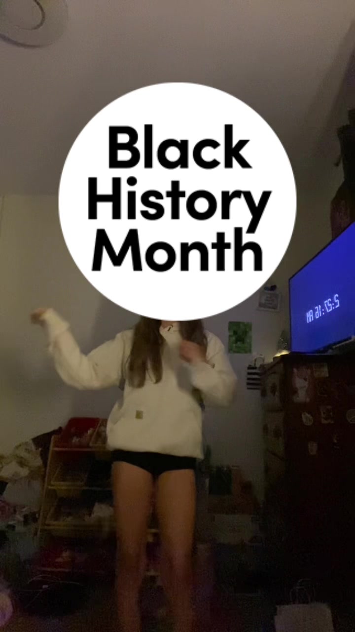 @Secret