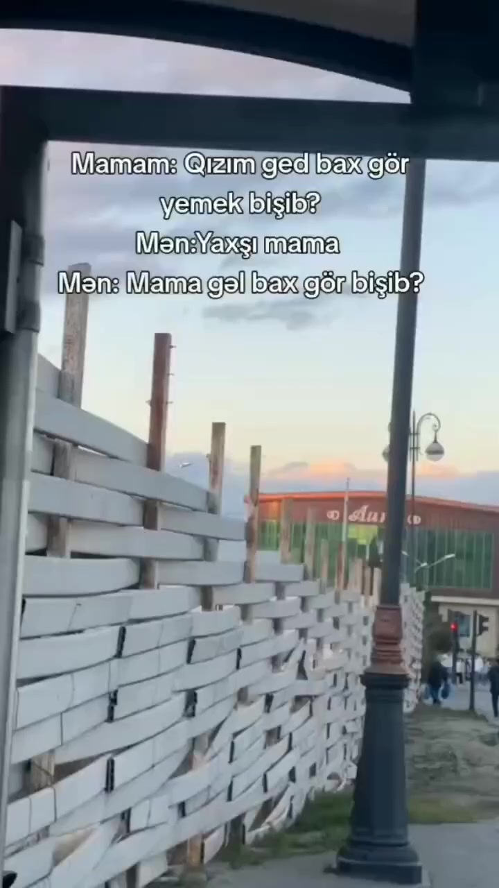 @🤍