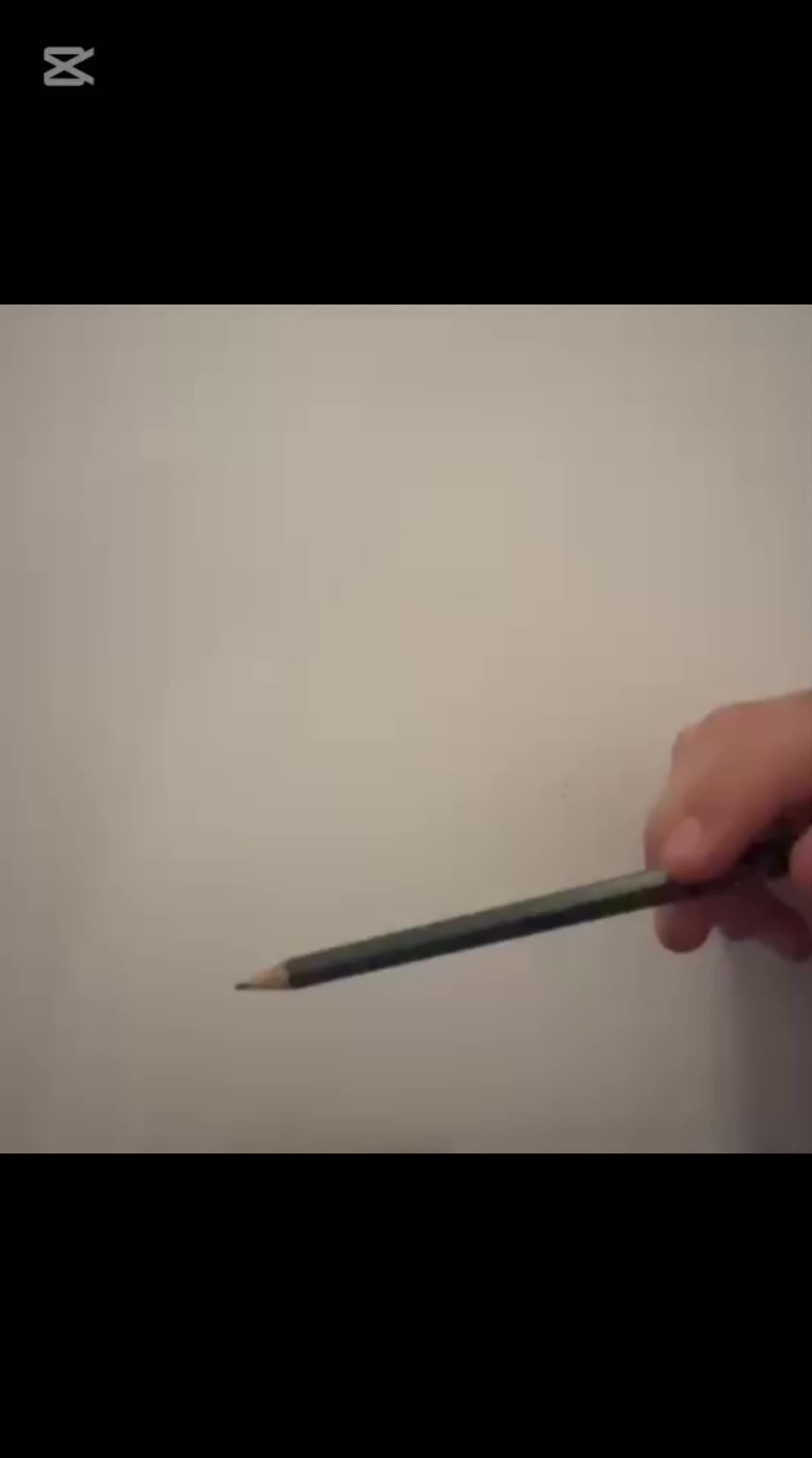 @الرسامه ميمو ( نقنوقه) 🇱🇧🎨