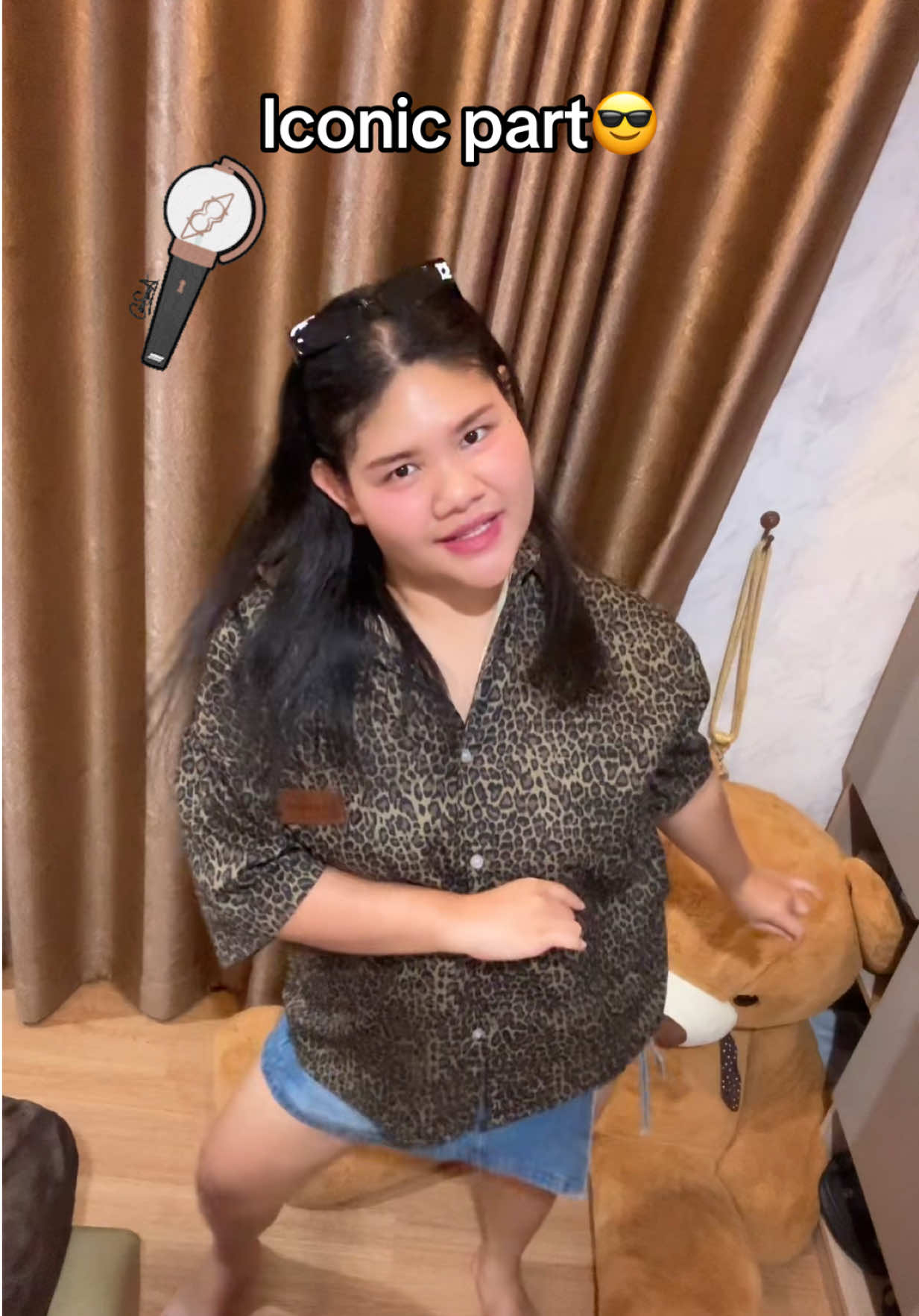 @นาตาชานัช🕵️