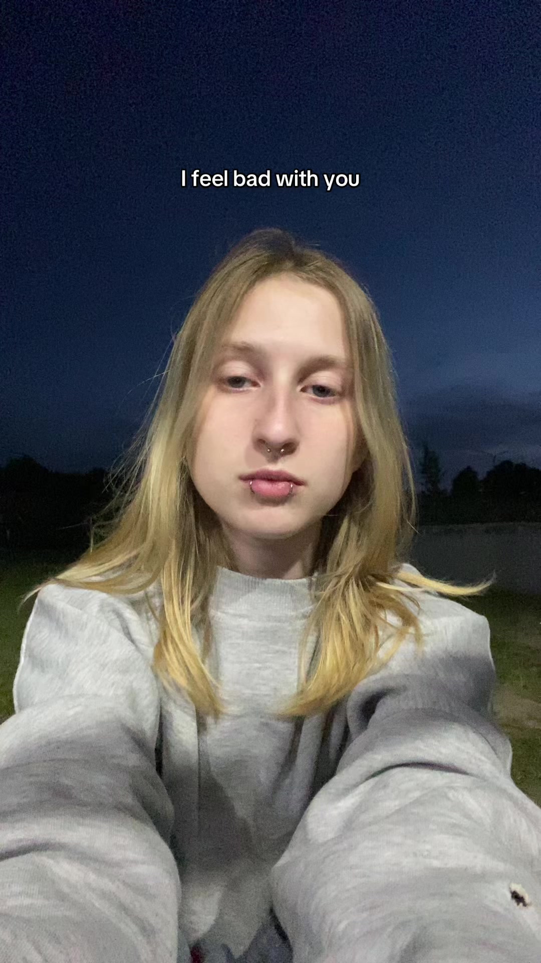 @Маму ищешь?