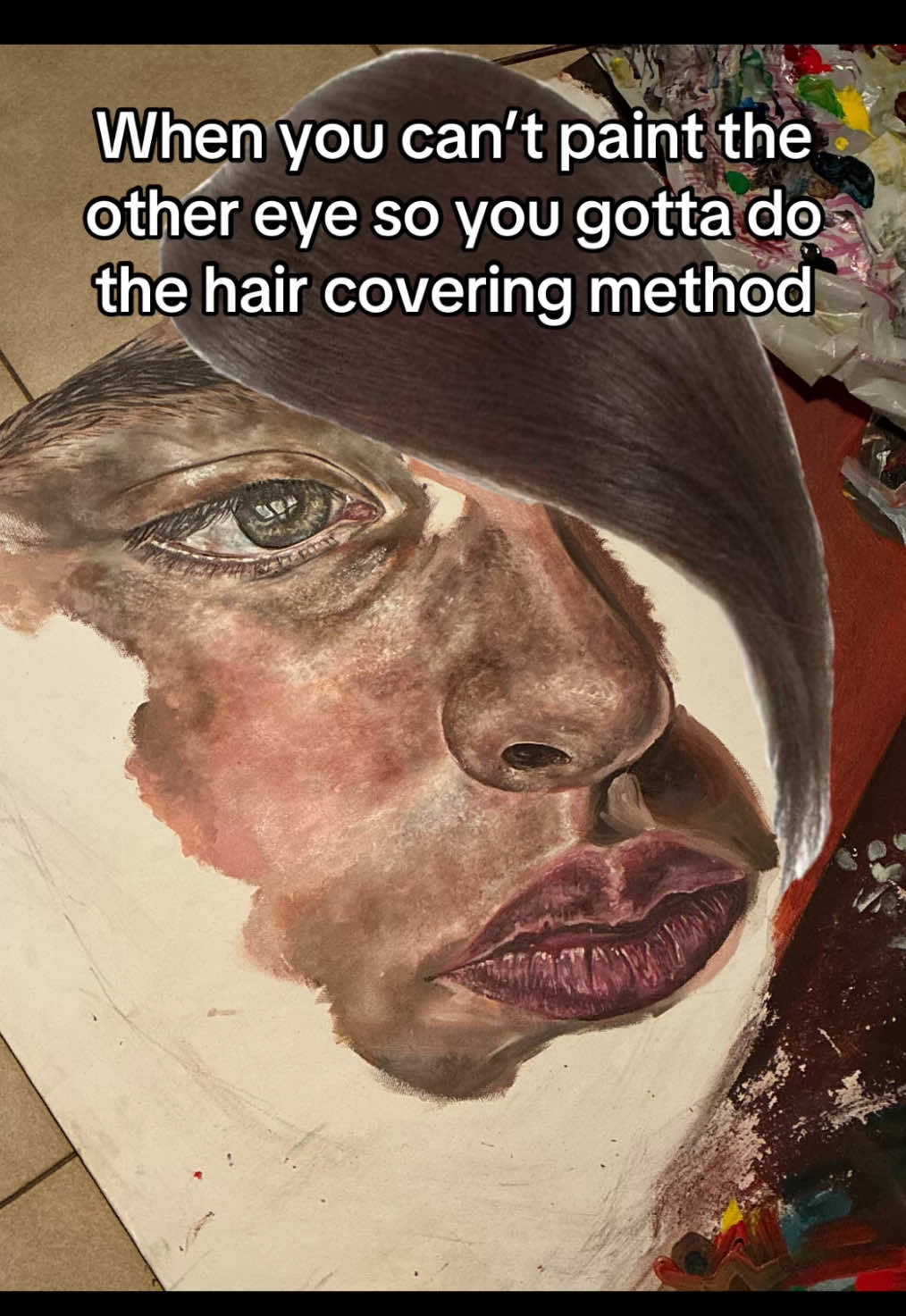 @allegra_the_artist
