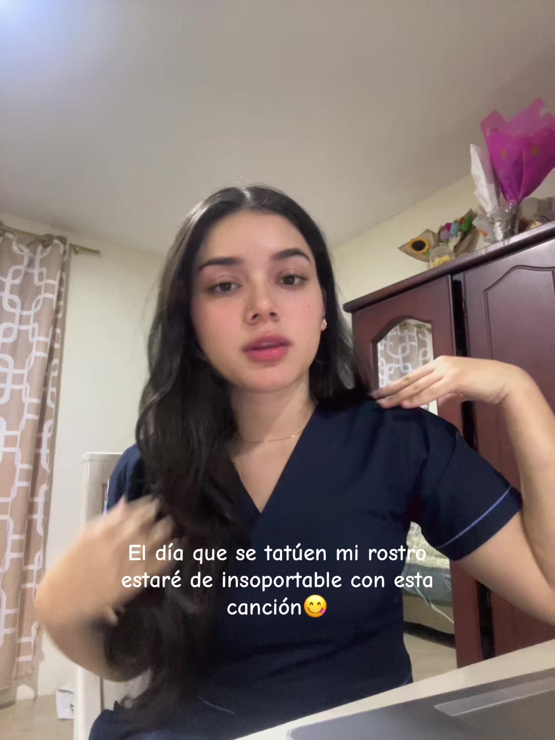 @Emy