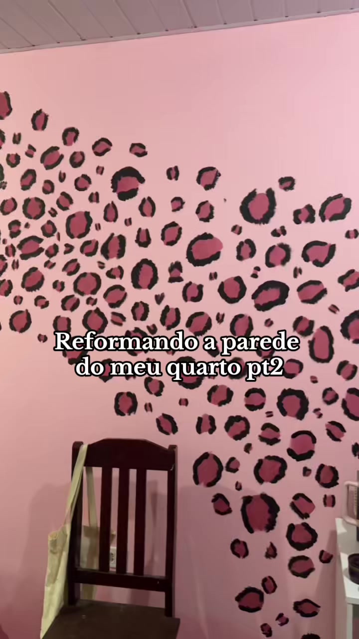 @Ana