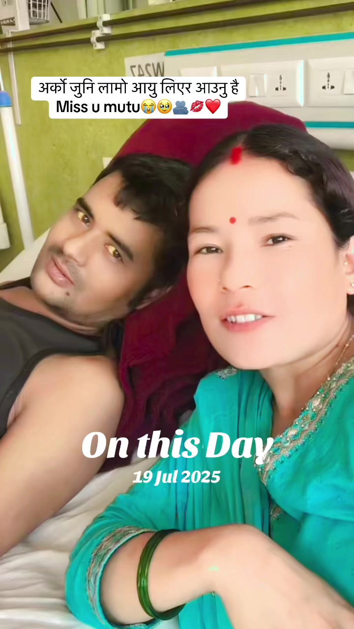 @kalpana 🦋🥹