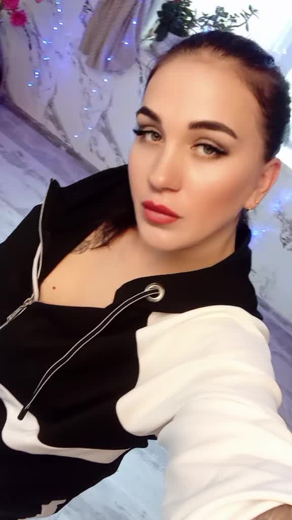 @Валентина Чиж