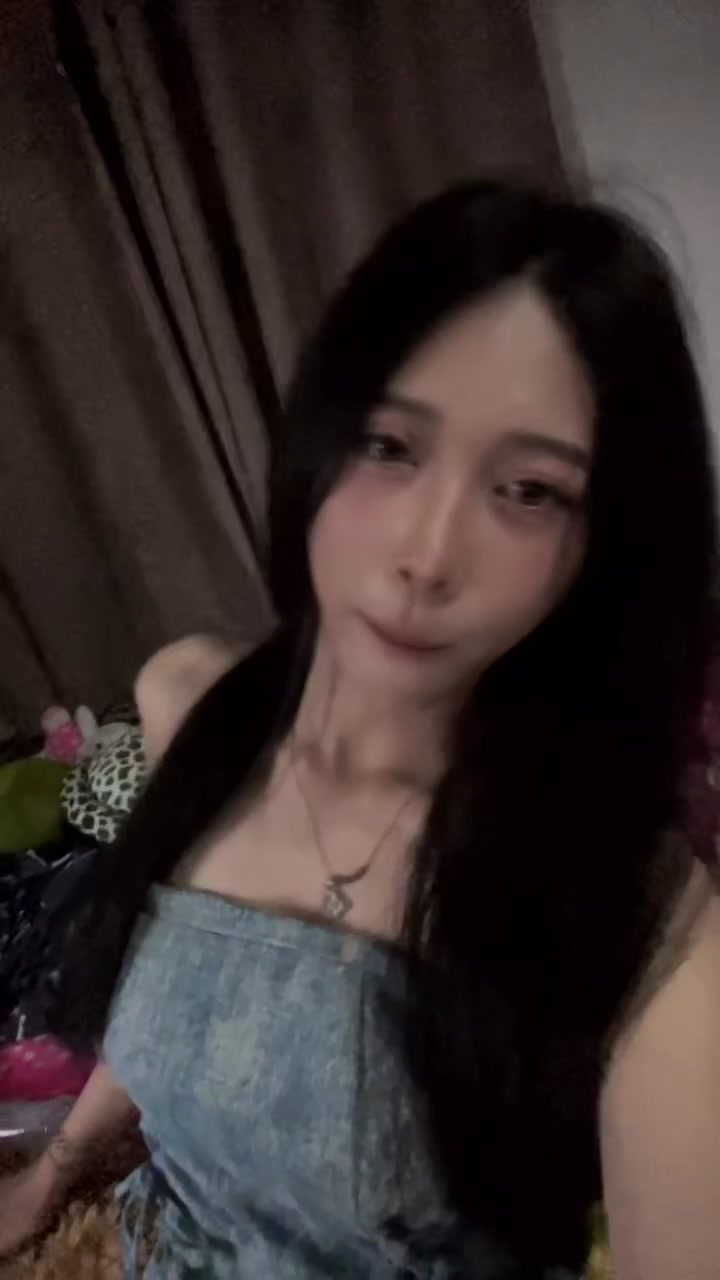 @ไม่พรือไรเลย👋