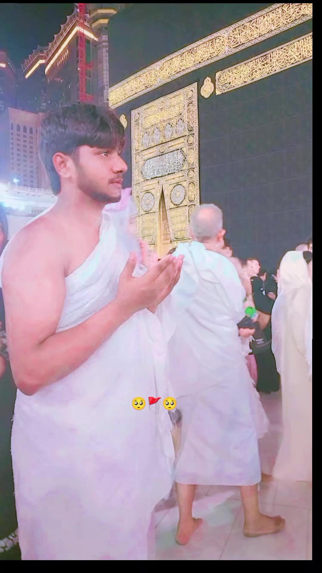 @farooqabbas517