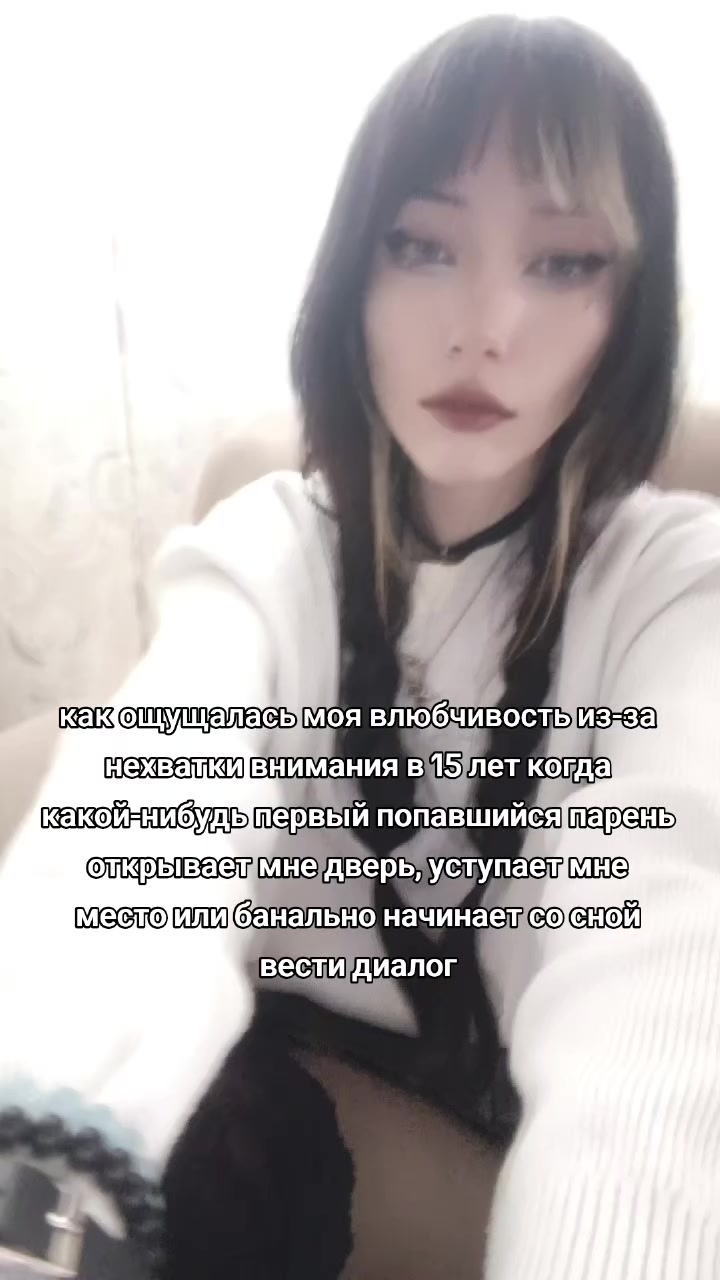 @Skkimy