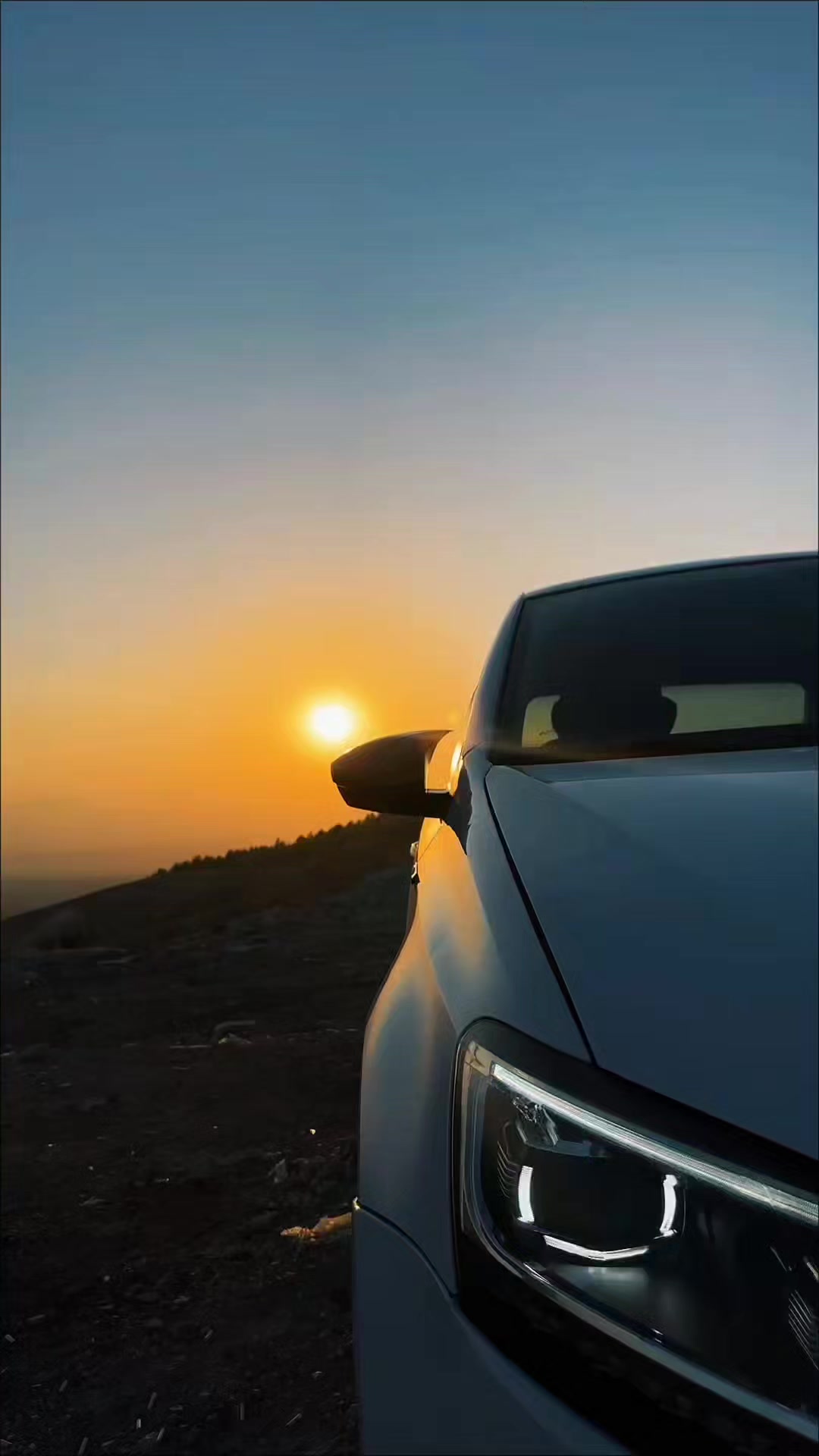 @🇹🇷🐺Yalnız 🤘Kurt🐺🇹🇷