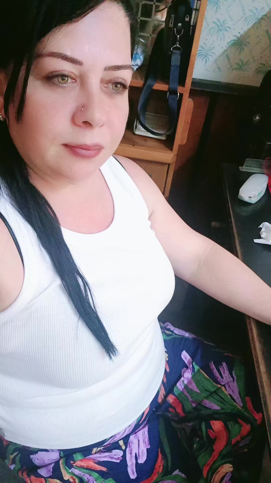@Zeynep _07