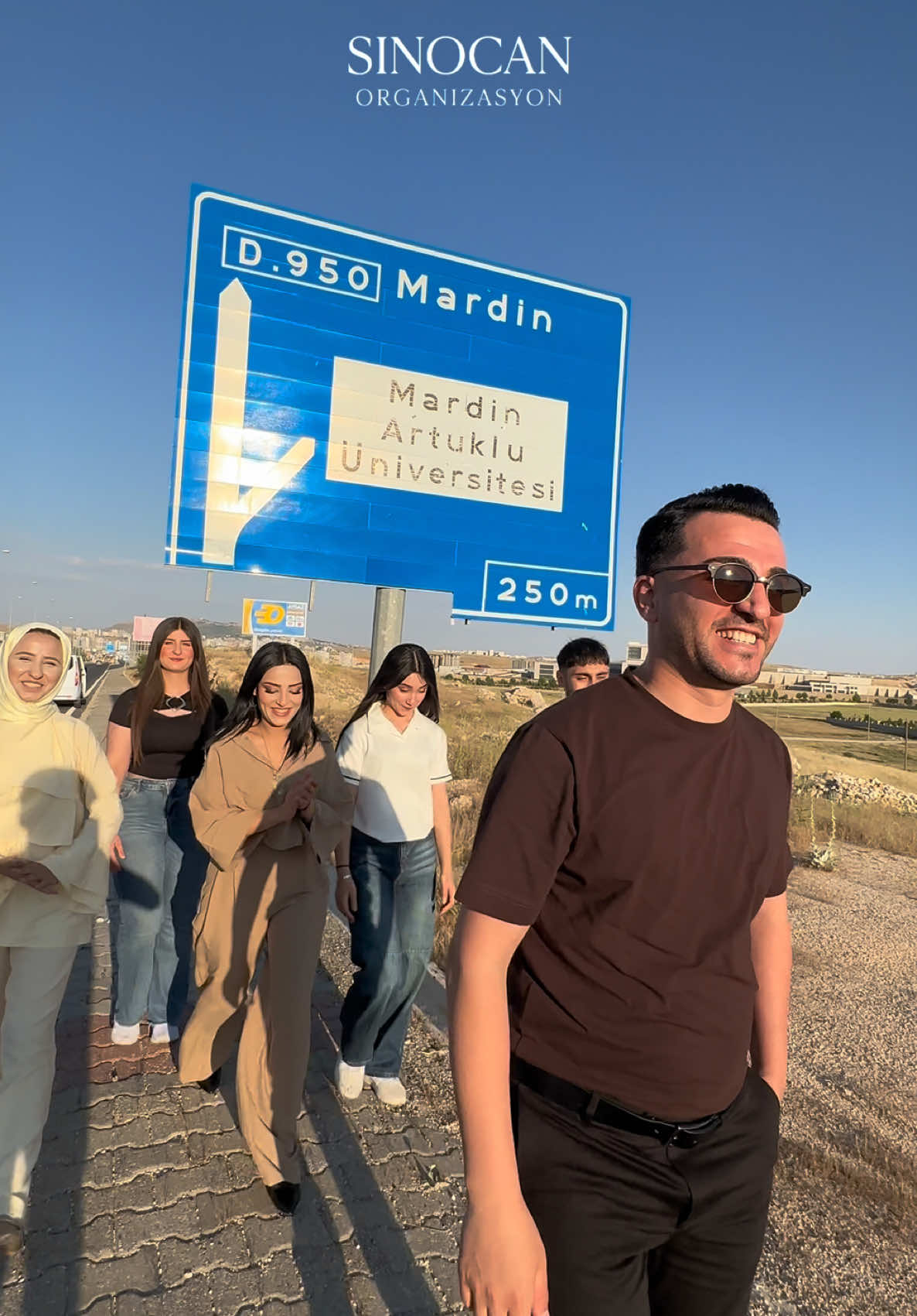 @ŞinocaN