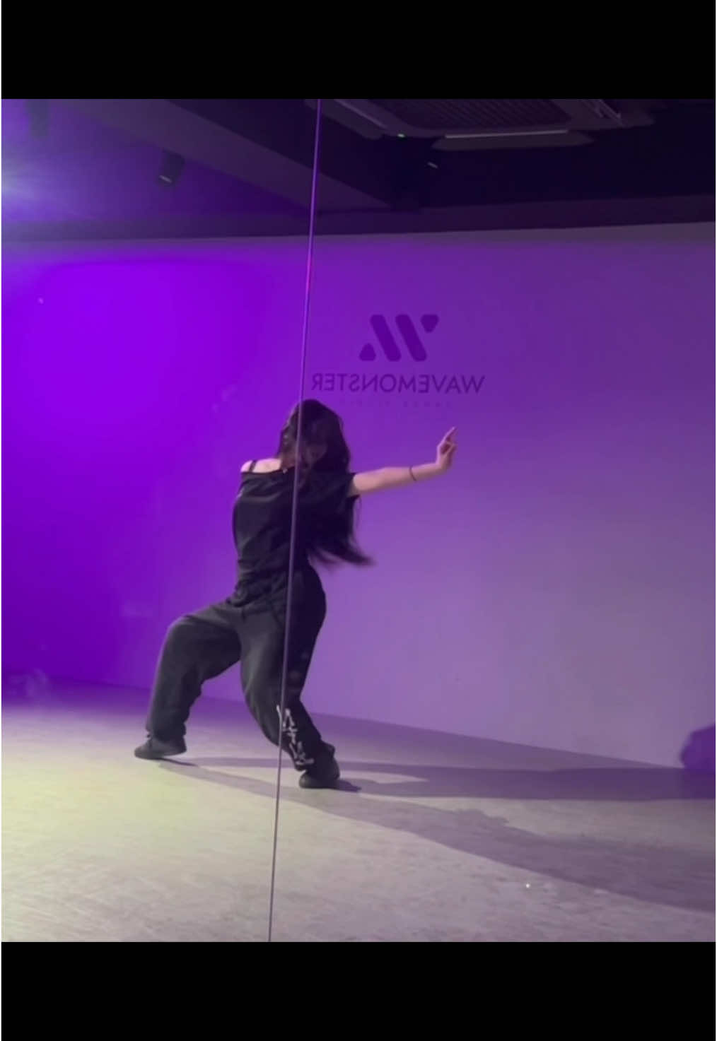 @쏘쏘