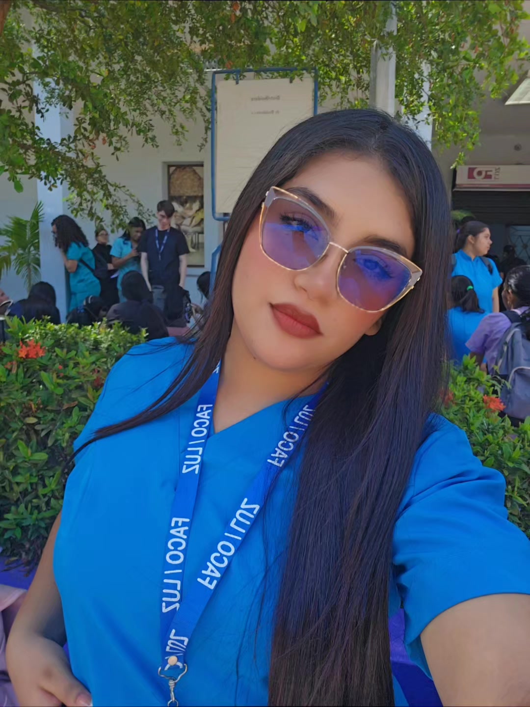 @Marisabel🐍